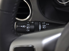 2014款 2.0L 自动 两驱豪华版 5座