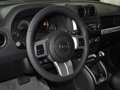 2014款 2.0L 自动 两驱豪华版 5座
