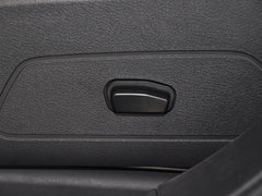 2014款 2.0L 自动 两驱豪华版 5座