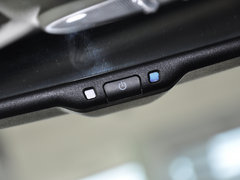 2014款 2.0L 自动 两驱豪华版 5座