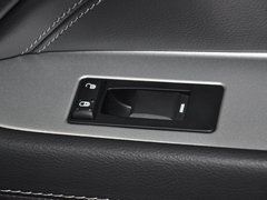 2014款 2.0L 自动 两驱豪华版 5座