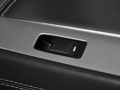 2014款 2.0L 自动 两驱豪华版 5座