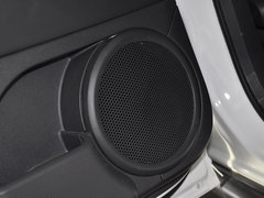 2014款 2.0L 自动 两驱豪华版 5座