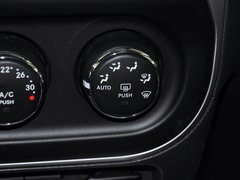 指南者(进口) 2014款 2.0L 自动 两驱豪华版 5座