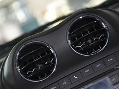 2014款 2.0L 自动 两驱豪华版 5座