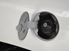 2014款 2.0L 自动 两驱豪华版 5座