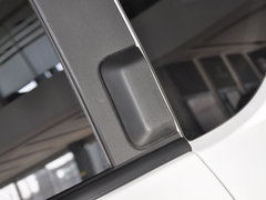 2014款 2.0L 自动 两驱豪华版 5座