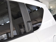 2014款 2.0L 自动 两驱豪华版 5座