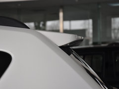 2014款 2.0L 自动 两驱豪华版 5座