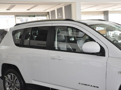 2014款 2.0L 自动 两驱豪华版 5座