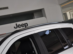 2014款 2.0L 自动 两驱豪华版 5座