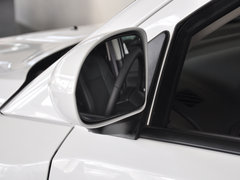 2014款 2.0L 自动 两驱豪华版 5座