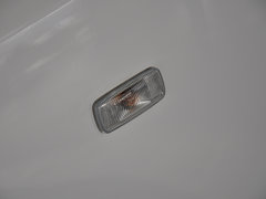 2014款 2.0L 自动 两驱豪华版 5座