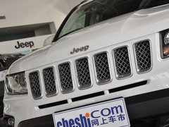 2014款 2.0L 自动 两驱豪华版 5座