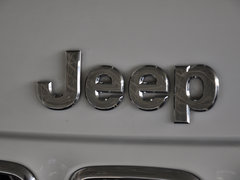 2014款 2.0L 自动 两驱豪华版 5座