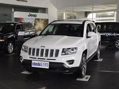 2014款 2.0L 自动 两驱豪华版 5座