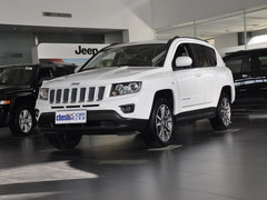 2014款 2.0L 自动 两驱豪华版 5座