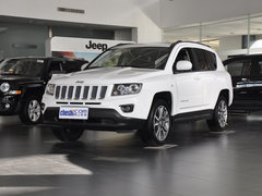 2014款 2.0L 自动 两驱豪华版 5座