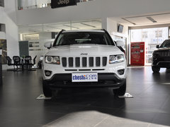 2014款 2.0L 自动 两驱豪华版 5座