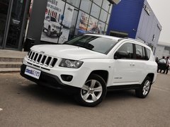 2014款 2.0L 自动 两驱运动版 5座
