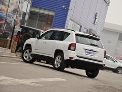 2014款 2.0L 自动 两驱运动版 5座
