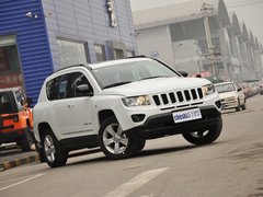 2014款 2.0L 自动 两驱运动版 5座