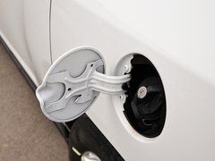 2014款 2.0L 自动 两驱运动版 5座
