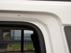 2014款 2.0L 自动 两驱运动版 5座
