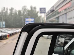 2014款 2.0L 自动 两驱运动版 5座