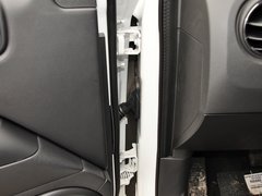 2014款 2.0L 自动 两驱运动版 5座