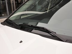 2014款 2.0L 自动 两驱运动版 5座