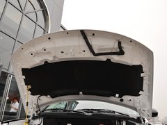 2014款 2.0L 自动 两驱运动版 5座