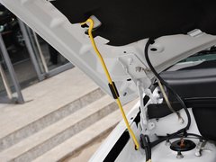 2014款 2.0L 自动 两驱运动版 5座