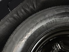 2014款 2.0L 自动 两驱运动版 5座