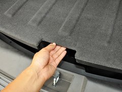 2014款 2.0L 自动 两驱运动版 5座