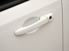 2014款 2.0L 自动 两驱运动版 5座