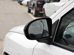 2014款 2.0L 自动 两驱运动版 5座
