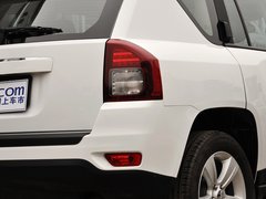 2014款 2.0L 自动 两驱运动版 5座