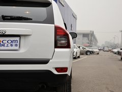 2014款 2.0L 自动 两驱运动版 5座