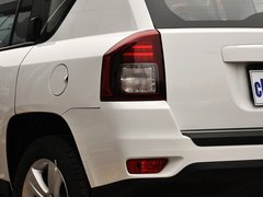 2014款 2.0L 自动 两驱运动版 5座