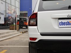 2014款 2.0L 自动 两驱运动版 5座