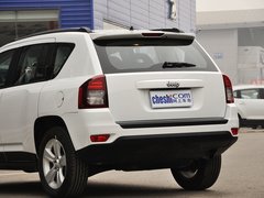 2014款 2.0L 自动 两驱运动版 5座