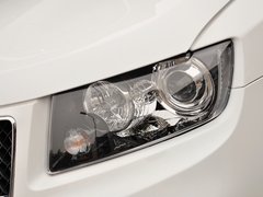2014款 2.0L 自动 两驱运动版 5座