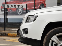 2014款 2.0L 自动 两驱运动版 5座