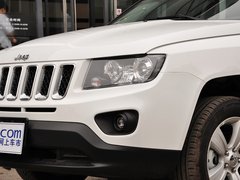 2014款 2.0L 自动 两驱运动版 5座