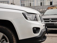 2014款 2.0L 自动 两驱运动版 5座