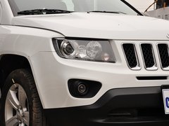 2014款 2.0L 自动 两驱运动版 5座