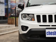 2014款 2.0L 自动 两驱运动版 5座