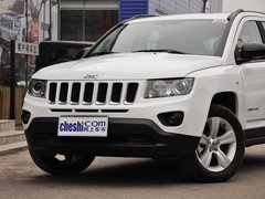 2014款 2.0L 自动 两驱运动版 5座