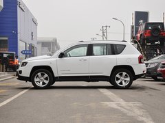 2014款 2.0L 自动 两驱运动版 5座